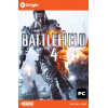 Battlefield 4 EA App Origin CD-Key [GLOBAL]